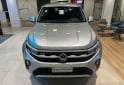Camionetas - Volkswagen AMAROK COMFORTLINE V6AT 4 2025 Diesel 0Km - En Venta