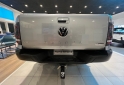 Camionetas - Volkswagen AMAROK COMFORTLINE V6AT 4 2025 Diesel 0Km - En Venta