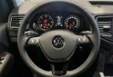 Camionetas - Volkswagen AMAROK COMFORTLINE V6AT 4 2025 Diesel 0Km - En Venta