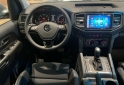 Camionetas - Volkswagen AMAROK COMFORTLINE V6AT 4 2025 Diesel 0Km - En Venta