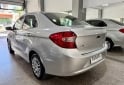 Autos - Ford Ka 1.5 SE 4P 2018 Nafta 112000Km - En Venta