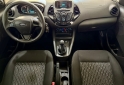Autos - Ford Ka 1.5 SE 4P 2018 Nafta 112000Km - En Venta
