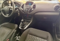 Autos - Ford Ka 1.5 SE 4P 2018 Nafta 112000Km - En Venta