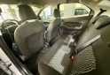 Autos - Ford Ka 1.5 SE 4P 2018 Nafta 112000Km - En Venta