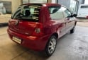 Autos - Renault RENAULT CLIO 2 / 2011 3P 2012 Nafta 120000Km - En Venta