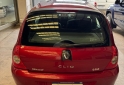 Autos - Renault RENAULT CLIO 2 / 2011 3P 2012 Nafta 120000Km - En Venta