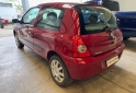 Autos - Renault RENAULT CLIO 2 / 2011 3P 2012 Nafta 120000Km - En Venta