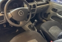 Autos - Renault RENAULT CLIO 2 / 2011 3P 2012 Nafta 120000Km - En Venta
