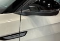Autos - Volkswagen T CROSS 200 TSI AT 2025 Nafta 0Km - En Venta