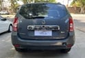 Autos - Renault Duster Confort Plus 2012 GNC 140000Km - En Venta