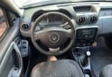 Autos - Renault Duster Confort Plus 2012 GNC 140000Km - En Venta