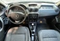 Autos - Renault Duster Confort Plus 2012 GNC 140000Km - En Venta