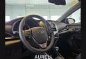 Autos - Toyota Yaris 2025 Nafta 0Km - En Venta
