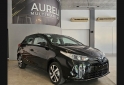 Autos - Toyota Yaris 2025 Nafta 0Km - En Venta