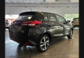 Autos - Toyota Yaris 2025 Nafta 0Km - En Venta
