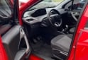 Autos - Peugeot 208 ACTIVE 2017 GNC 123000Km - En Venta