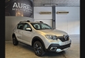 Autos - Renault Intens 2025 Nafta 0Km - En Venta
