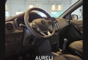 Autos - Renault Intens 2025 Nafta 0Km - En Venta