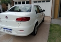 Autos - Fiat SIENA 1.4 EL 2016 Nafta 81325Km - En Venta