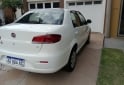Autos - Fiat SIENA 1.4 EL 2016 Nafta 81397Km - En Venta