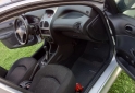 Autos - Peugeot 206 2011 Nafta 221000Km - En Venta