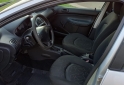 Autos - Peugeot 206 2011 Nafta 221000Km - En Venta