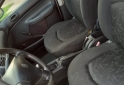 Autos - Peugeot 206 2011 Nafta 221000Km - En Venta