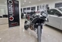 Motos - Bmw R1200 GS Advent 2007 Nafta 71600Km - En Venta