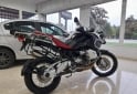 Motos - Bmw R1200 GS Advent 2007 Nafta 71600Km - En Venta