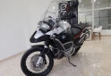 Motos - Bmw R1200 GS Advent 2007 Nafta 71600Km - En Venta
