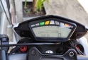 Motos - Ducati Hypermotard SP 2014 Nafta 15000Km - En Venta