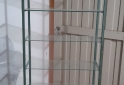 Hogar - Vendo estanter�as - En Venta