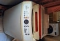 Hogar - Vendo lavarropas Samsung - En Venta