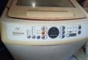 Hogar - Vendo lavarropas Samsung - En Venta
