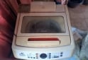 Hogar - Vendo lavarropas Samsung - En Venta