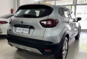 Autos - Renault CAPTUR 2018 Nafta 90000Km - En Venta