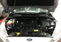 Autos - Ford Focus 2016 Nafta 111Km - En Venta