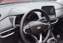 Autos - Chevrolet TRACKER LT 1.2 TURBO 2021 Nafta 57351Km - En Venta