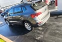 Camionetas - Volkswagen TAOS CONFORTLINE 250 TSI 2025 Nafta 15000Km - En Venta