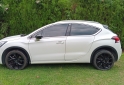 Autos - DS Ds4 Crossback 2016 Nafta 72000Km - En Venta