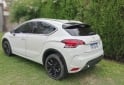Autos - DS Ds4 Crossback 2016 Nafta 72000Km - En Venta
