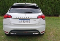 Autos - DS Ds4 Crossback 2016 Nafta 72000Km - En Venta