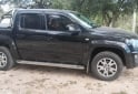 Camionetas - Volkswagen AMAROK 2017 Diesel 128000Km - En Venta