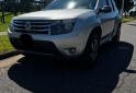 Autos - Renault Duster Tech Road 2.0. 4x4 2014 Nafta 157000Km - En Venta