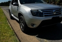 Autos - Renault Duster Tech Road 2.0. 4x4 2014 Nafta 157000Km - En Venta