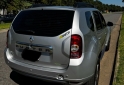 Autos - Renault Duster Tech Road 2.0. 4x4 2014 Nafta 157000Km - En Venta