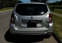 Autos - Renault Duster Tech Road 2.0. 4x4 2014 Nafta 157000Km - En Venta