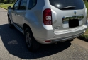 Autos - Renault Duster Tech Road 2.0. 4x4 2014 Nafta 157000Km - En Venta