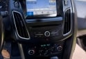 Autos - Ford Focus SE Plus 2.0 2018 Nafta 82000Km - En Venta