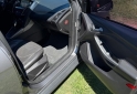 Autos - Ford Focus SE Plus 2.0 2018 Nafta 82000Km - En Venta